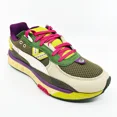 thumbnail image 2 of PU & MA Wild Rider Last Hunt Gray Pale Khaki Citronelle Mens Sneakers 383418 01, 2 of 6