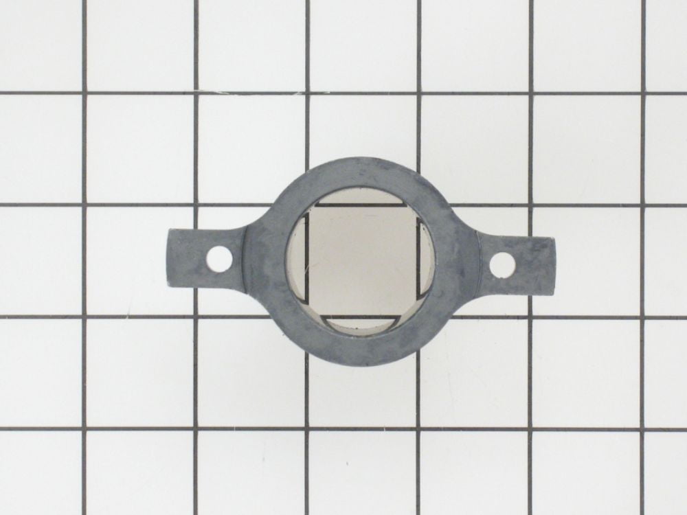 ForeverPRO WH2X1198 Tub Bearing for GE Washer 279136 AH271510 EA271510