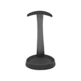 thumbnail image 4 of Sony INZONE H9 II Wireless Noise Canceling Gaming Headset (Black) Bundle with Stand (2 Items), 4 of 7