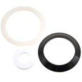 thumbnail image 1 of Danco 5545009 Flush Valve Repair Kit Kohler, 1 of 1