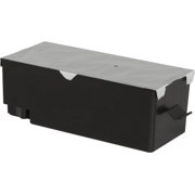 SJMB7500 Maintenance Box
