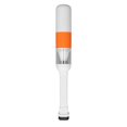 thumbnail image 1 of Car Vacuum Cleaner Multifunctional Super High Power Mini Handheld Cordless Vacuum Pet Hair Eraser for Home, 1 of 4