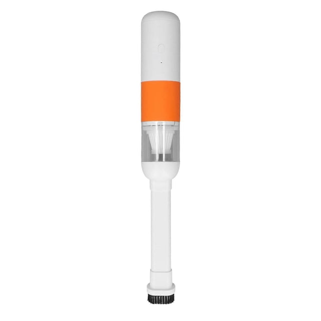 Car Vacuum Cleaner Multifunctional Super High Power Mini Handheld Cordless Vacuum Pet Hair Eraser for Home