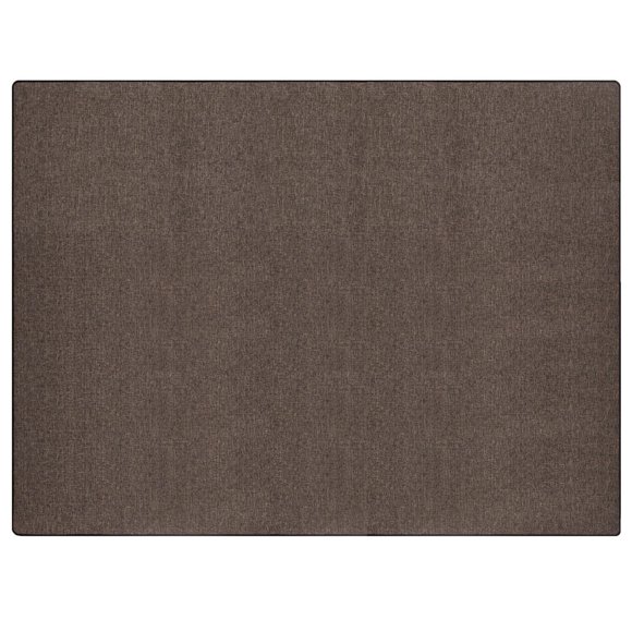 3 ft x4 ft Wicklow Charcoal Mat