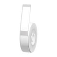 thumbnail image 1 of label,Tear Resistant Compatible With Waterproof Label Price Size Paper Label Supermarket Store Compatible 12 * Label Printer Name Blank Labels Printer Price - 160 Size Resistant 12 Size 40mm-160 12, 1 of 7