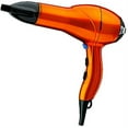 thumbnail image 3 of Infiniti Pro By Conair, 1875 Watt Salon Performance Ac Motor Styling Hair Dryer, 3 of 5