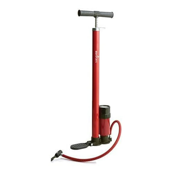 (Price/EA)Gamecraft Heavy Duty Hand Pump only