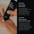 thumbnail image 3 of Crema de manos DearkLairs Daily Comfort, 50 ml, sin perfume, secado rápido, 3 of 7