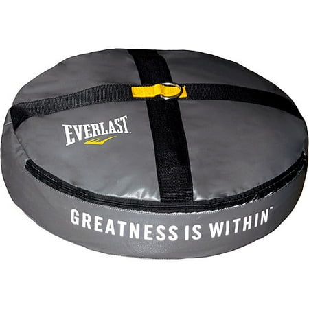 Everlast Double Ended Heavybag Attachment
