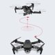thumbnail image 4 of MINI DRON RECARGABLE VALTECH con Control Remoto y Doble Cámara FUL HD, 4 of 4