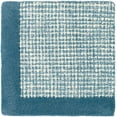 thumbnail image 1 of Surya Siena Rectangle 4' x 6' Area Rugs SNA2306-46, 1 of 5
