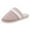 style-01 Red, variant on Bedroom Slippers for Men Slippers Winter Mens Fluffy Plush Slippers Cute Cartoon House Slippers Cuddly Warm Shoes Indoor Outdoor Size 8 (Coffee,8)