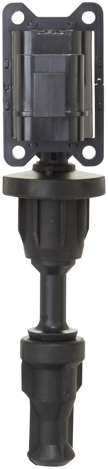 Spectra Premium C-809 Ignition Coil