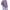 Purple, variant on Fantaslook Color Block Sweatshirts for Women Crewneck Long Sleeve Oversized Pullover Tops Casual Fall Outfits