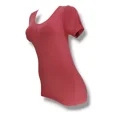 thumbnail image 3 of Playera JERA RL Manga Corta Licra, 3 of 3