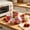 Styl 6, variant on SUTWOEN 100 Pcs Greaseproof Baking Cups Muffin Liners Cupcake Liners Food Grade Paper Baking Cups For Muffins Cupcakes Pans Non Stick Baking Supplies Standard Size