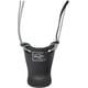 thumbnail image 1 of Catcher's Throat Guard Rawlings TP4 para béisbol/sóftbol juvenil, 1 of 3