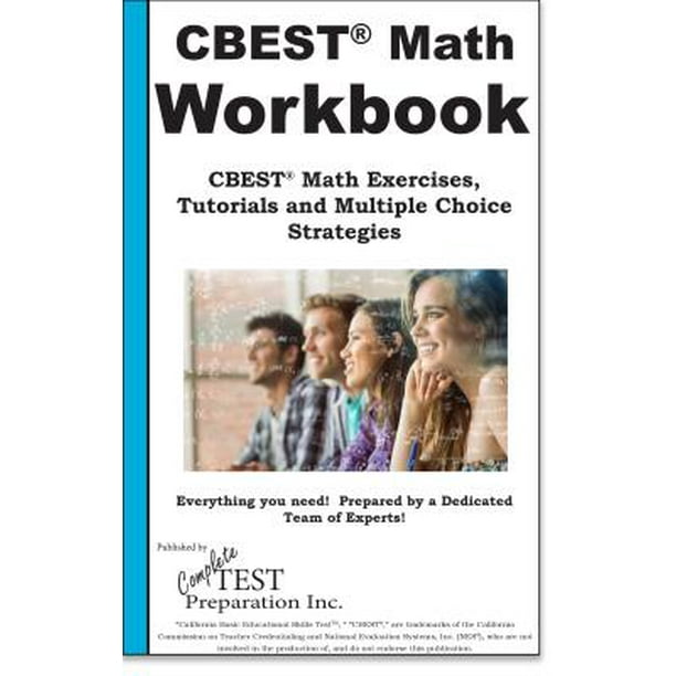 cbest-math-skill-practice-ebook-walmart-walmart