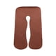 thumbnail image 2 of Fundas de almohada DcGZvy, fundas de almohada corporales para cama, fundas de almohada en forma de U, fundas de almohada decorativas, fundas de almohadas para sofá, 2 of 4