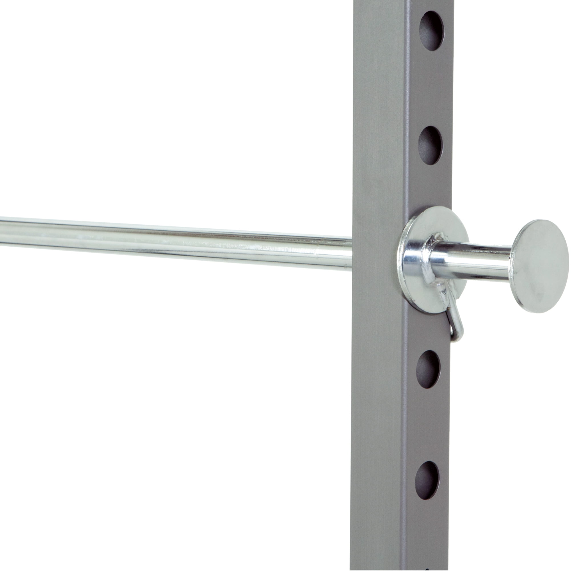 progear 1600 ultra strength 800lb weight capacity power cage