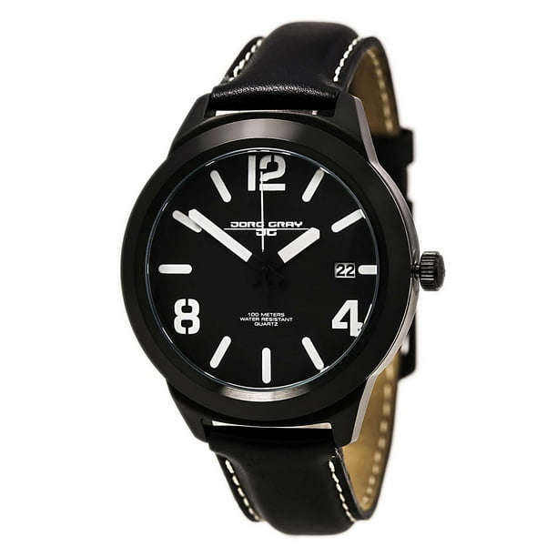 Jorg gray automatic watches sale