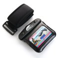 thumbnail image 4 of Funda impermeable para llaves SwimCell para nadar y correr IPX8, 4 of 7