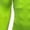 Green, variant on ZyeKqe Workout Tops for Men Casual Long Sleeve Quick Drying Muscle T-Shirts Slim Fitted Athletic Shirts