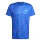 thumbnail image 1 of Playera Aeroready Iy1541 adidas, 1 of 7