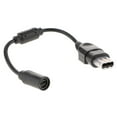 thumbnail image 1 of Adaptador Desconectar Accesorios USB para Videojuegos 360 con Cable, 1 of 7