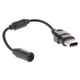 thumbnail image 1 of Adaptador Desconectar Accesorios USB para Videojuegos 360 con Cable, 1 of 7