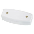 thumbnail image 4 of Inline Cord Switch Lamp Switch Replacement Button in line Cord Table Desk Lamp, 4 of 8