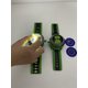 thumbnail image 4 of 2025 Reloj Omnitrix Ben10 proyector japonés, relojes genuinos DAI, figura de acción, modelo de juguete, muñeca, regalo para niños, 4 of 5