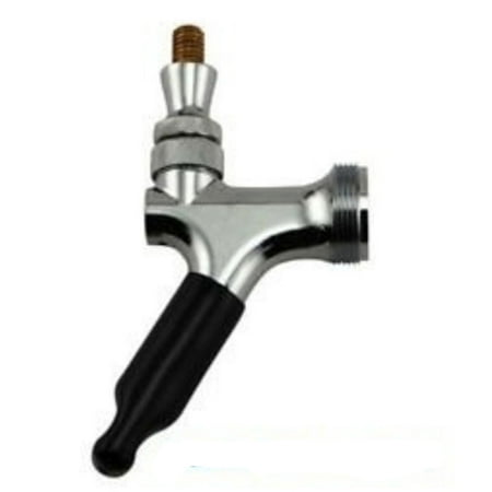 - 1 X The Tap Soother- Draft Beer Faucet Cap Keg Tap Nipple Cover Set of 3