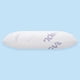 thumbnail image 4 of Almohada Housy Comfort Memory con Memoria y Tela de Lavanda, 4 of 8