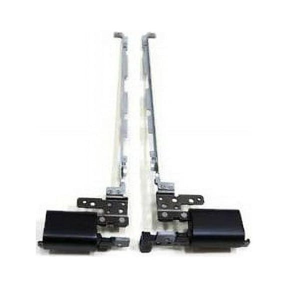 New Genuine Lenovo ThinkPad 11E ChromeBook L and R LCD Hinges 01AV980