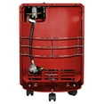 thumbnail image 4 of ProTemp Portable Propane Cabinet Space Heater, 4 of 5