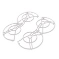 thumbnail image 1 of Protector de Hénice de Drones para Neo, Paraceles Protector de Accesorios Anticolisión, Resistente A Impactos, Alta Dureza, Accesorios Protectores de Cuchillas, 1 of 7