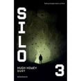 thumbnail image 1 of Libro Silo N 03/03 Dust Tapa Blanda, Autor Hugh Howey, Editorial Minotauro Mexico, 1 of 2