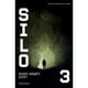 thumbnail image 1 of Libro Silo N 03/03 Dust Tapa Blanda, Autor Hugh Howey, Editorial Minotauro Mexico, 1 of 2