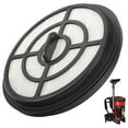 thumbnail image 3 of 1pc Replacement Filter for 49-90-1963 for M-18 FUEL Backpack Vacuum, 3 of 9