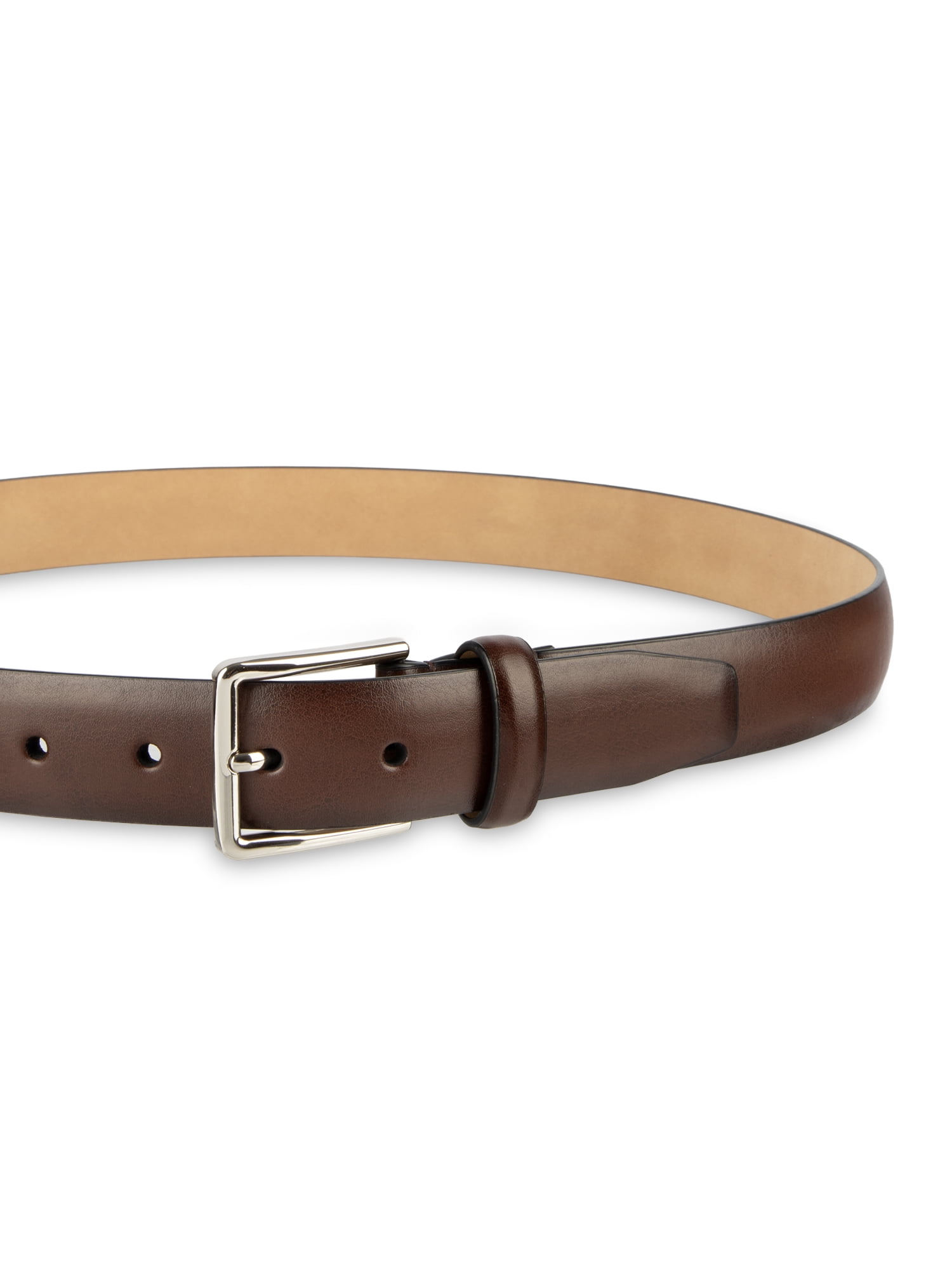 Chaps Men’s Classic Dress Belt