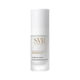 thumbnail image 1 of Contorno de Ojos SVR Densitium 15 ml, 1 of 1
