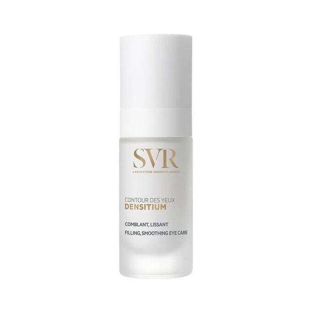 Contorno de Ojos SVR Densitium 15 ml