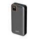 thumbnail image 1 of Batería Portátil recargable Ghia 20,000 MAh Power Bank, 1 of 2
