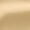 Khaki, variant on VUHXZWAF Boys Shorts Thin Stretch Sports Drawstring Waist Casual Shorts with Zipper Pockets Size 8-9 Years