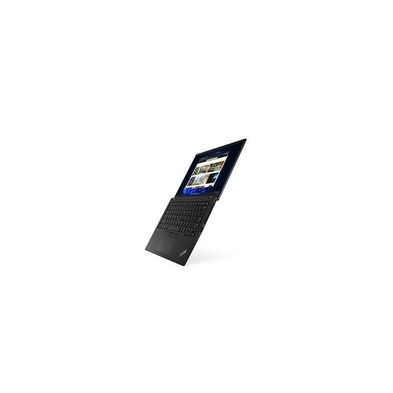 Lenovo ThinkPad T14S Gen 3 Laptop, AMD Ryzen 7 PRO, 16GB, 512GB