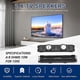 thumbnail image 5 of for Samsung TV Speakers 8 Ohms 10W for 1590, 5 of 5