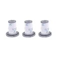 thumbnail image 1 of filtros HEPA lavables compatibles con aspiradora vertical Xcompatible withforce Flex 8.60 RH96 RH9638, 1 of 4