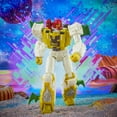 thumbnail image 5 of Transformers Generations Legacy Voyager G2 Universe Jhiaxus Action Figure, 5 of 9