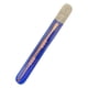 thumbnail image 3 of Moyic Herramienta de tallado de cera, accesorio de grabado de doble cara, cuchara de cera suave mixta duradera con excelente agarre, equipo Suministros de limpieza para el hogar Oro rosa, 3 of 6